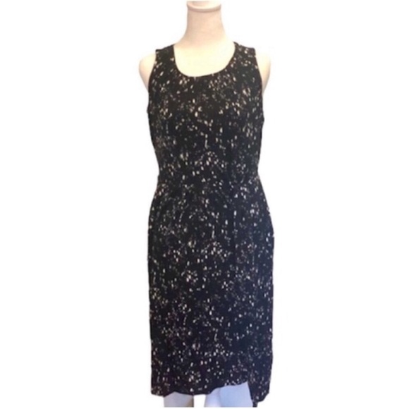 Vera Wang Dresses & Skirts - New Simply Vera Vera Wang Dress